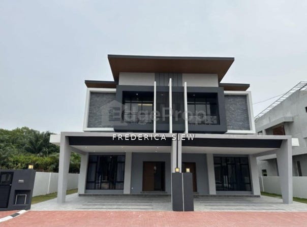 Ipoh, Perak 31350