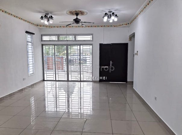Skudai, Johor 81300
