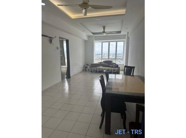 Persiaran Bukit Raja, 41150, Selangor, Klang, Selangor 41150