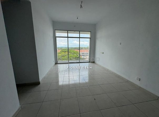 Bukit Mertajam, Penang 14000