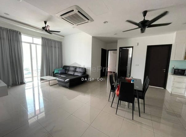 Jalan Cantonment, Pulau Tikus, 10350, Penang, Pulau Tikus, Penang 10250