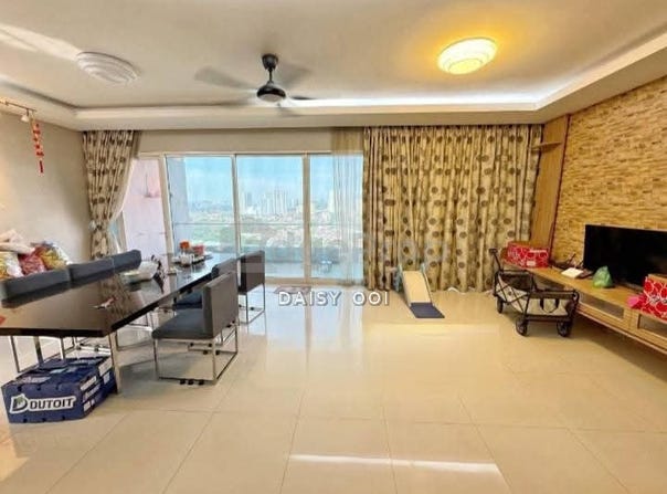 Lebuhraya Batu Lanchang, 11600, Penang, Jelutong, Penang 11600