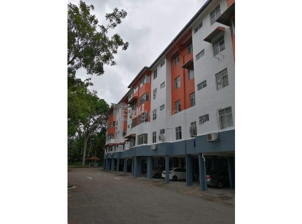Jalan Putra 2, Bandar Putra Kulai, 81000, Johor, Kulai, Johor 81000