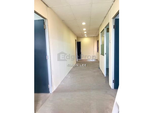 41200 Klang, Selangor, Klang, Selangor 41200