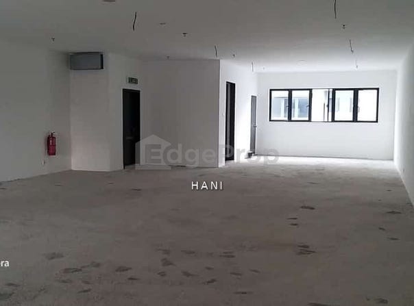 43500 Semenyih, Selangor, Semenyih, Selangor 43500