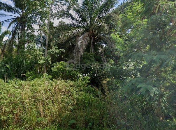 Sungai Udang, Melaka 76300
