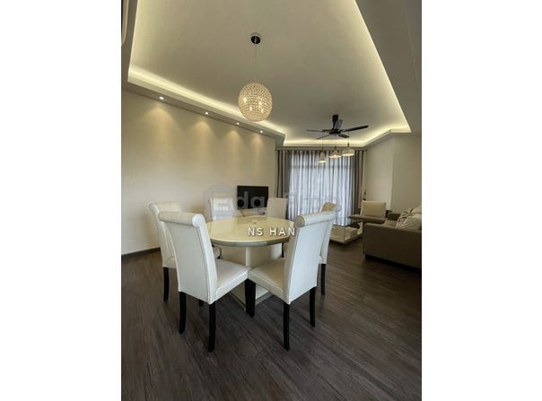 Jalan Klebang Besar, Klebang, Melaka 76400