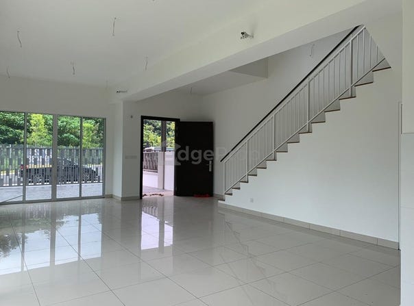 Jalan Rakan Cheras, Taman Rakan, Kajang, Selangor 43000