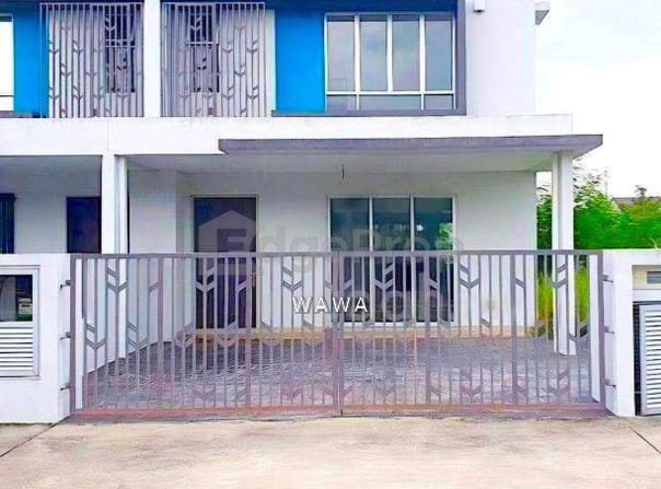 43800 Dengkil, Selangor, Dengkil, Selangor 43800