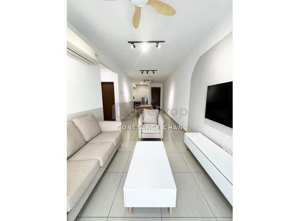 KSL Avery Park, Jalan Rinting, Taman Rinting, 81750, Johor, Masai, Johor 81750
