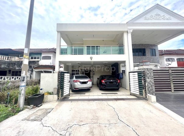 Kajang, Selangor 43000
