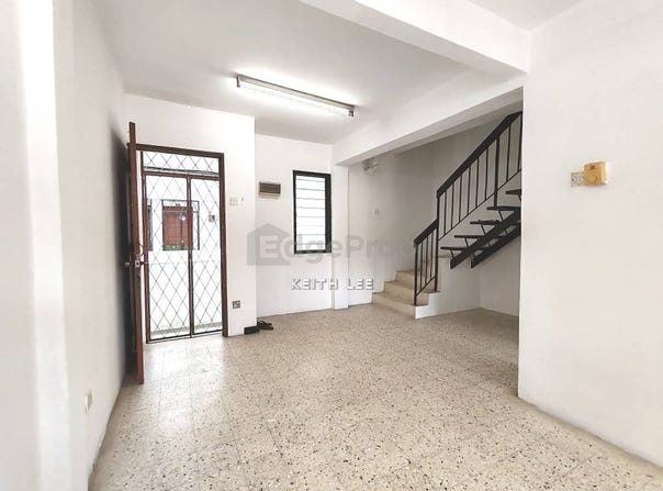 Pandan Indah, 56100, Selangor, Pandan Indah, Selangor 55100