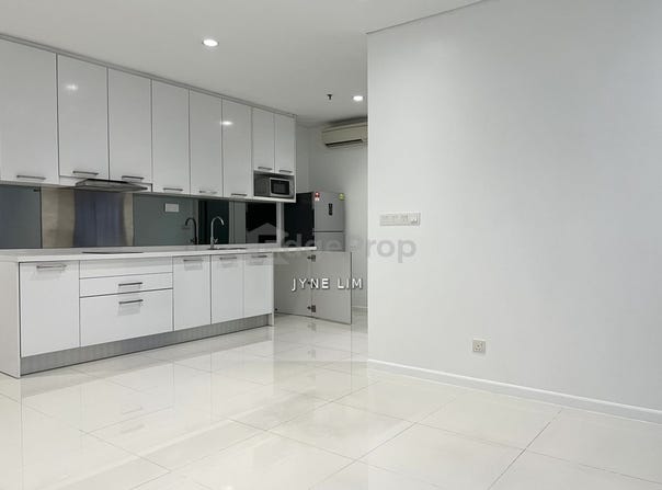 Jalan Cendana off Jalan Sultan Ismail, 50250 Kuala Lumpu, KLCC, Kuala Lumpur 50250