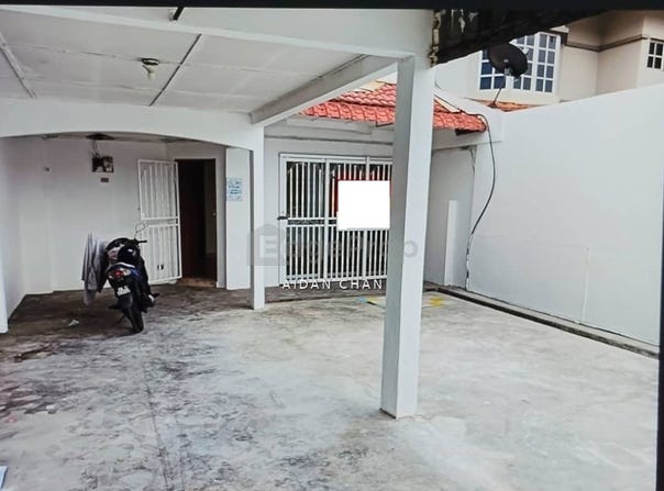 Kajang, Selangor 43000