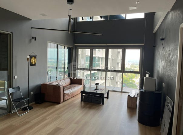 Jalan PJU 1a/a, 47301, Selangor, Ara Damansara, Selangor 47301