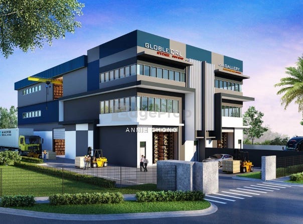 Balakong, 43300, Seri Kembangan, Selangor, Balakong, Selangor 43300