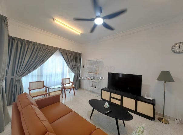 Jalan Midah , Cheras, Kuala Lumpur 56000