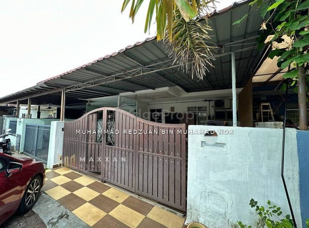 Klang, Selangor 41200