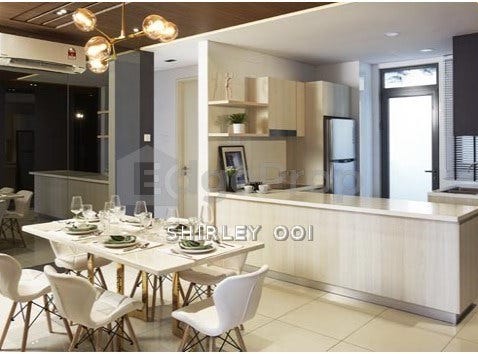 9 Seputeh, Off Jalan Klang Lama , 58100, Kuala Lumpur, Jalan Klang Lama (Old Klang Road), Kuala Lumpur 58100