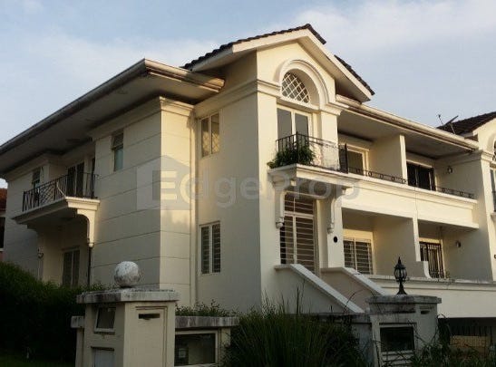 Jalan Presint 10, Putrajaya, Putrajaya 62000