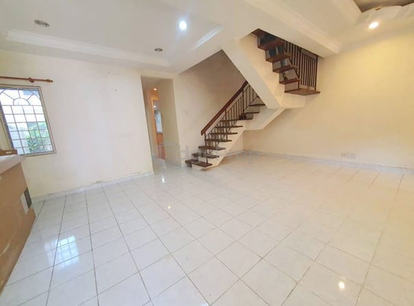 Bandar Kinrara, Bandar Kinrara Puchong, Selangor 47180