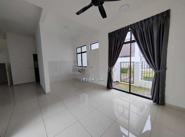 Bandar Puncak Alam, Selangor 47000