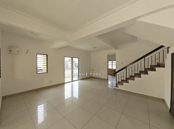 Puchong, Selangor 47140