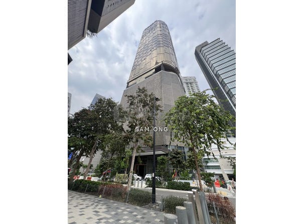 Bukit Bintang, Kuala Lumpur 55100