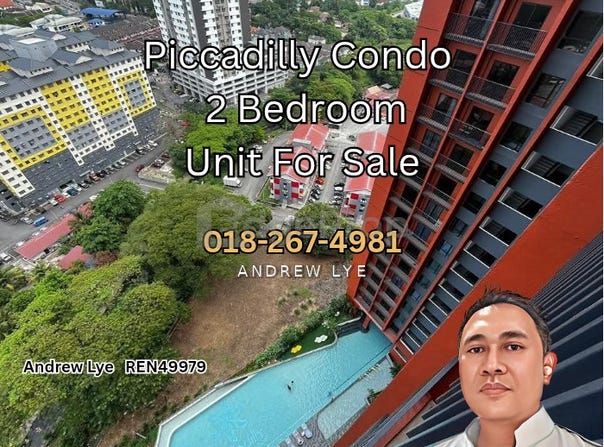 Ipoh, Perak 31400