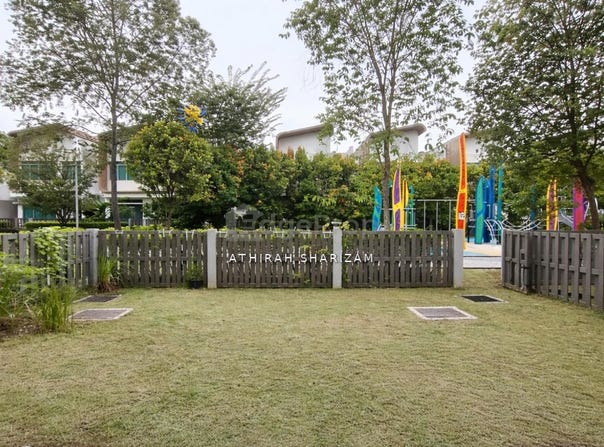 Cyberjaya, Selangor 63000
