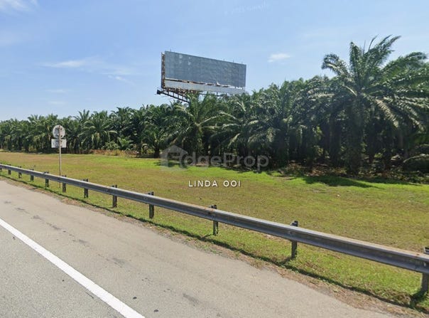 Selangor, Sepang, Selangor 43800