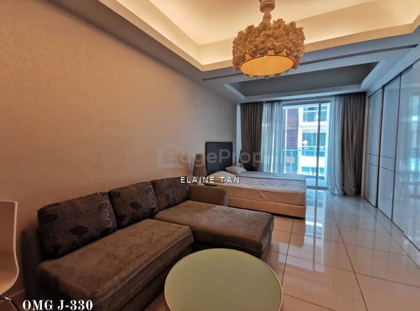 Jalan Sri Hartamas 1, , 50480 , Kuala Lumpur, Sri Hartamas, Kuala Lumpur 50480