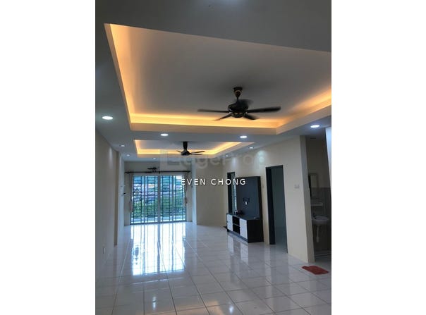 Persiaran Mahkota Cheras 1, Bandar Mahkota Cheras, 43200, Selangor, Cheras South, Selangor 43200