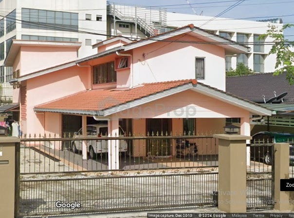 Petaling Jaya, Selangor 0