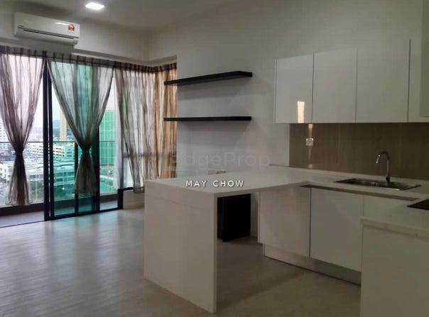 Kelana Jaya, 47301, Selangor, Kelana Jaya, Selangor 47301