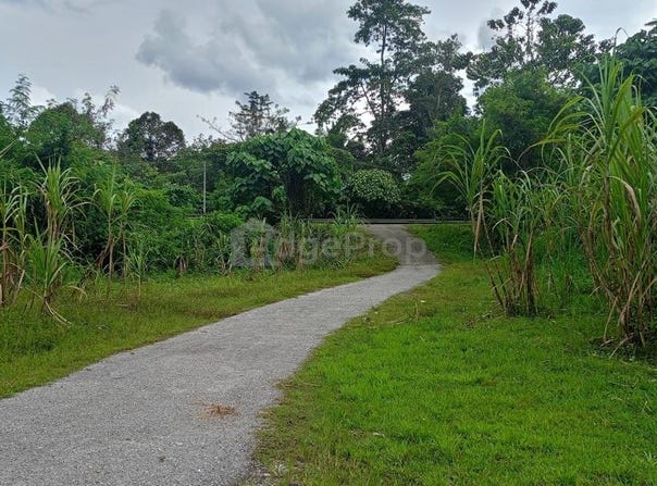 Gerik, Perak 33300
