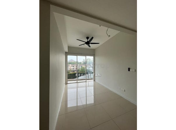 Jalan Seri Minang 4, Taman Seri Minang, 43200, Selangor, Cheras, Selangor 43200