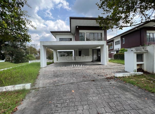 Kajang, Kajang, Selangor 43000