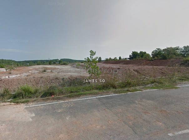 Melaka, Melaka 76450
