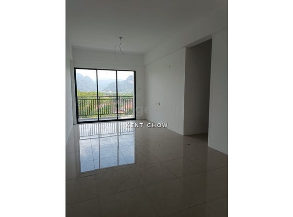Taman Ipoh Permai, Garden East, 31400, Perak, Kinta, Perak 31400