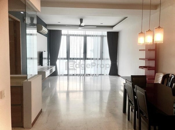 Jalan Damanlela, Pusat Bandar Damansara, 50490, Kuala Lumpur, Damansara, Kuala Lumpur 50490
