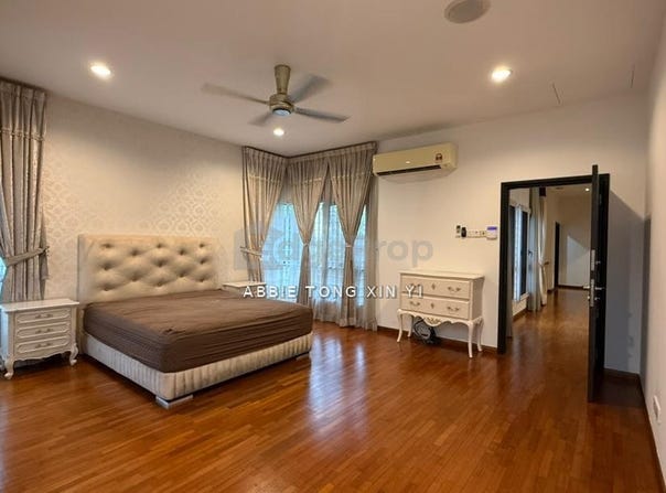 Kajang, Kajang, Selangor 43000