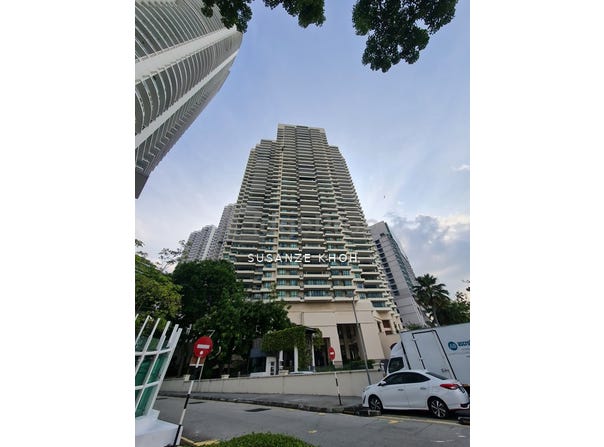 Persiaran Gurney, 10250, Penang, Persiaran Gurney, Penang 10250