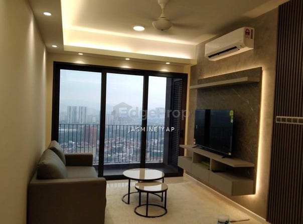 Segambut, Kuala Lumpur 51200