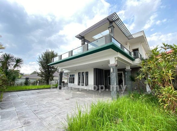 Kajang, Selangor 43000