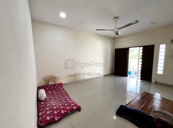 Bangsar, Bangsar, Kuala Lumpur 59100