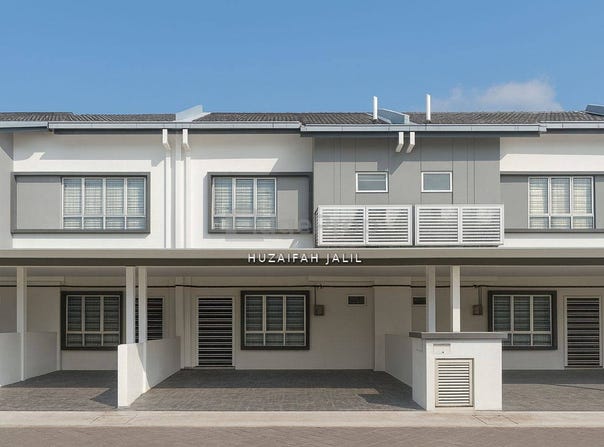 Dengkil, Selangor 43800