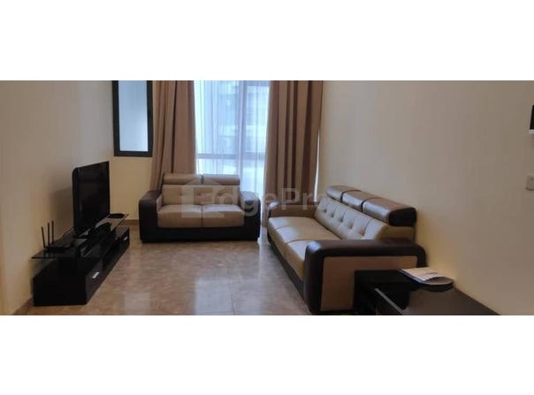 Jalan Ceylon, Bukit Bintang, 55100, Kuala Lumpur, Bukit Bintang, Kuala Lumpur 50200