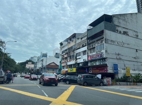 Bangsar, 59000 Kuala Lumpur, Bangsar, Kuala Lumpur 59000