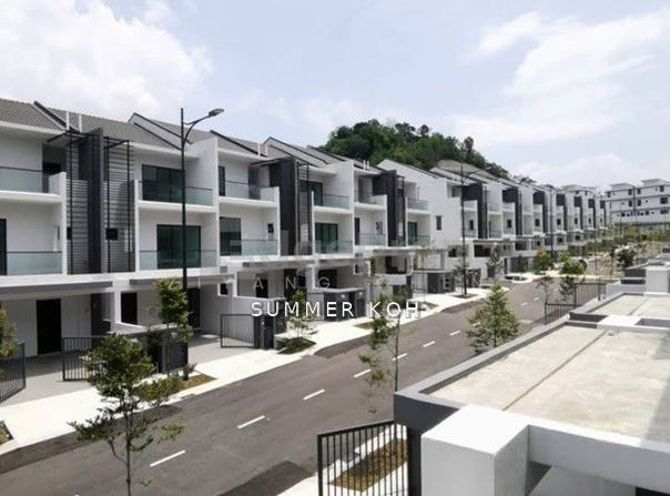 Cheras, Selangor 43200
